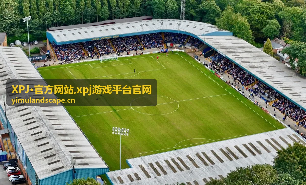 XPJ·官方网站平台说明配图